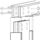 ARTSHARE ARTIST LOFT