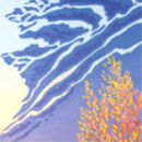 MOUNTAIN HOUSE FINE ART